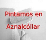 pintor_aznalcollar.jpg