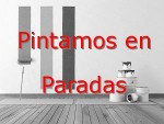 pintor_paradas.jpg