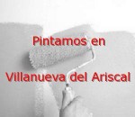 pintor_villanueva-del-ariscal.jpg