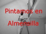 pintor_almensilla.jpg