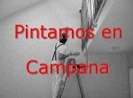 pintor_campana.jpg