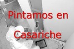 pintor_casariche.jpg