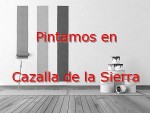 pintor_cazalla-de-la-sierra.jpg