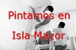 pintor_isla-mayor.jpg