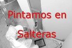 pintor_salteras.jpg