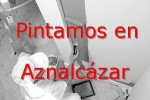 pintor_aznalcazar.jpg