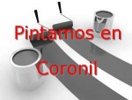 pintor_coronil.jpg