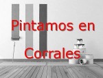 pintor_corrales.jpg