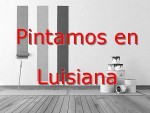 pintor_luisiana.jpg