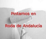 pintor_roda-de-andalucia.jpg