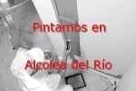 pintor_alcolea-del-rio.jpg