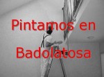 pintor_badolatosa.jpg