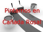 pintor_canada-rosal.jpg