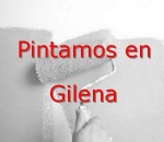 pintor_gilena.jpg