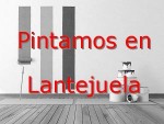 pintor_lantejuela.jpg