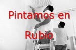 pintor_rubio.jpg