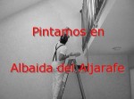 pintor_albaida-del-aljarafe.jpg