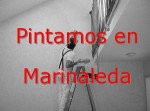 pintor_marinaleda.jpg