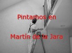 pintor_martin-de-la-jara.jpg