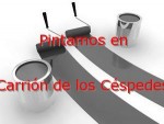 pintor_carrion-de-los-cespedes.jpg