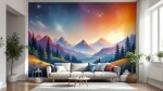 como-hacer-un-mural-en-casa.jpg