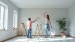 pintar-techos-tecnicas-y-consejos.jpg