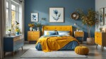 como-combinar-colores-en-una-habitacion.jpg