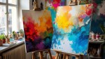 diferencias-entre-pintura-acrilica-y-oleo.jpg