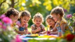 pintar-en-casa-con-ninos-consejos-practicos.jpg