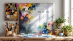 como-hacer-un-presupuesto-para-trabajos-de-pintura.jpg