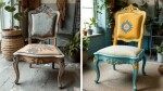 diy-pintar-muebles-viejos-para-darles-nueva-vida.jpg