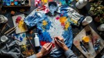como-eliminar-manchas-de-pintura.jpg